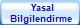 yasal_bilgilendirme