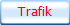 Trafik
